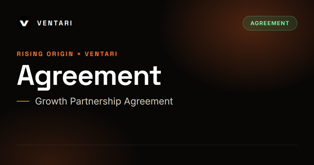 Agreement thumbnail